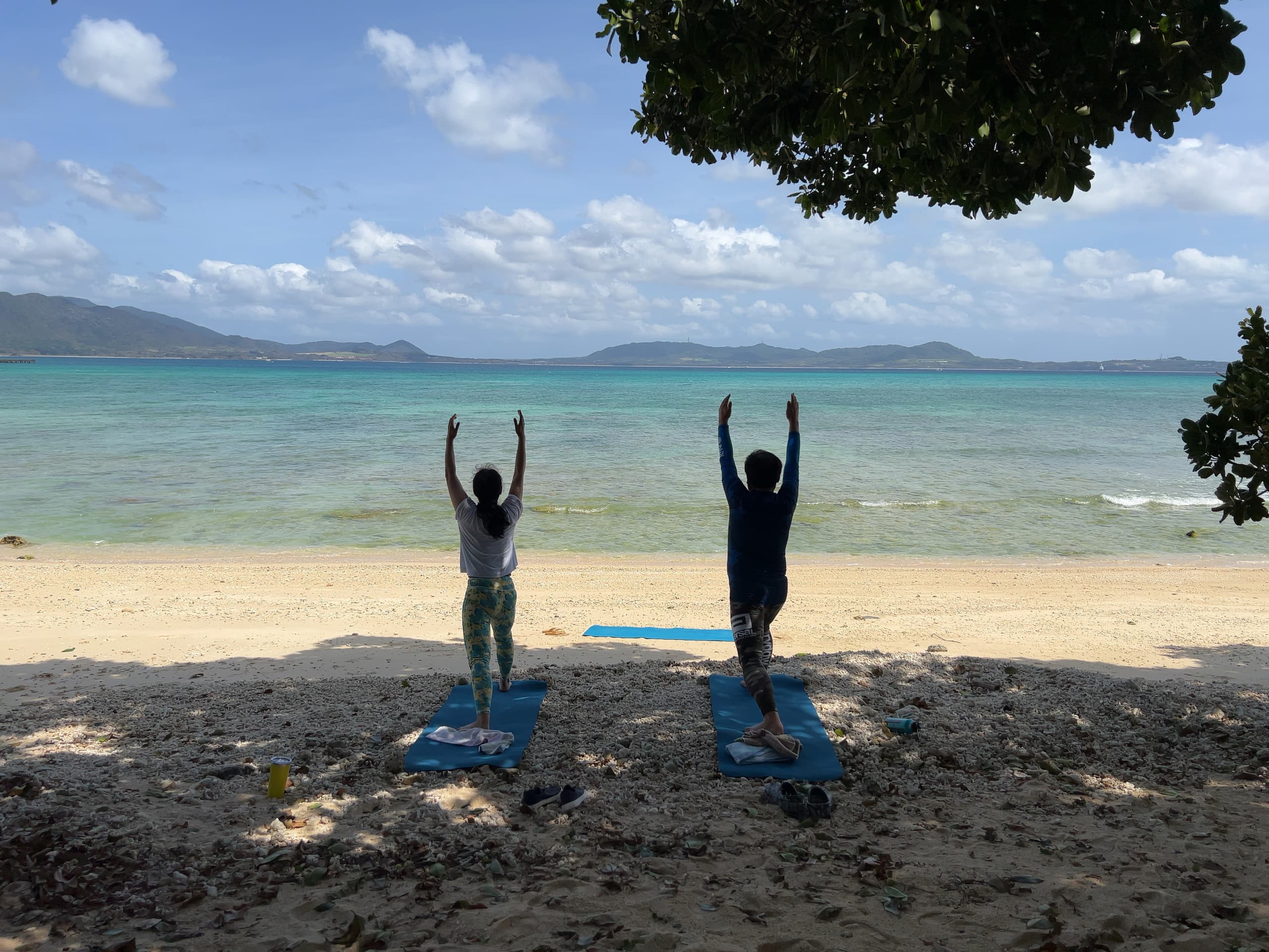 ishigakijimabeachyoga-2023100506.jpg