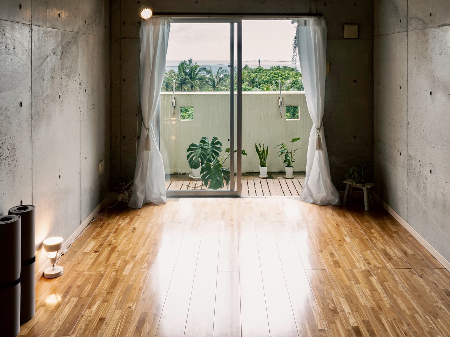 ishigakijima_yogastudio