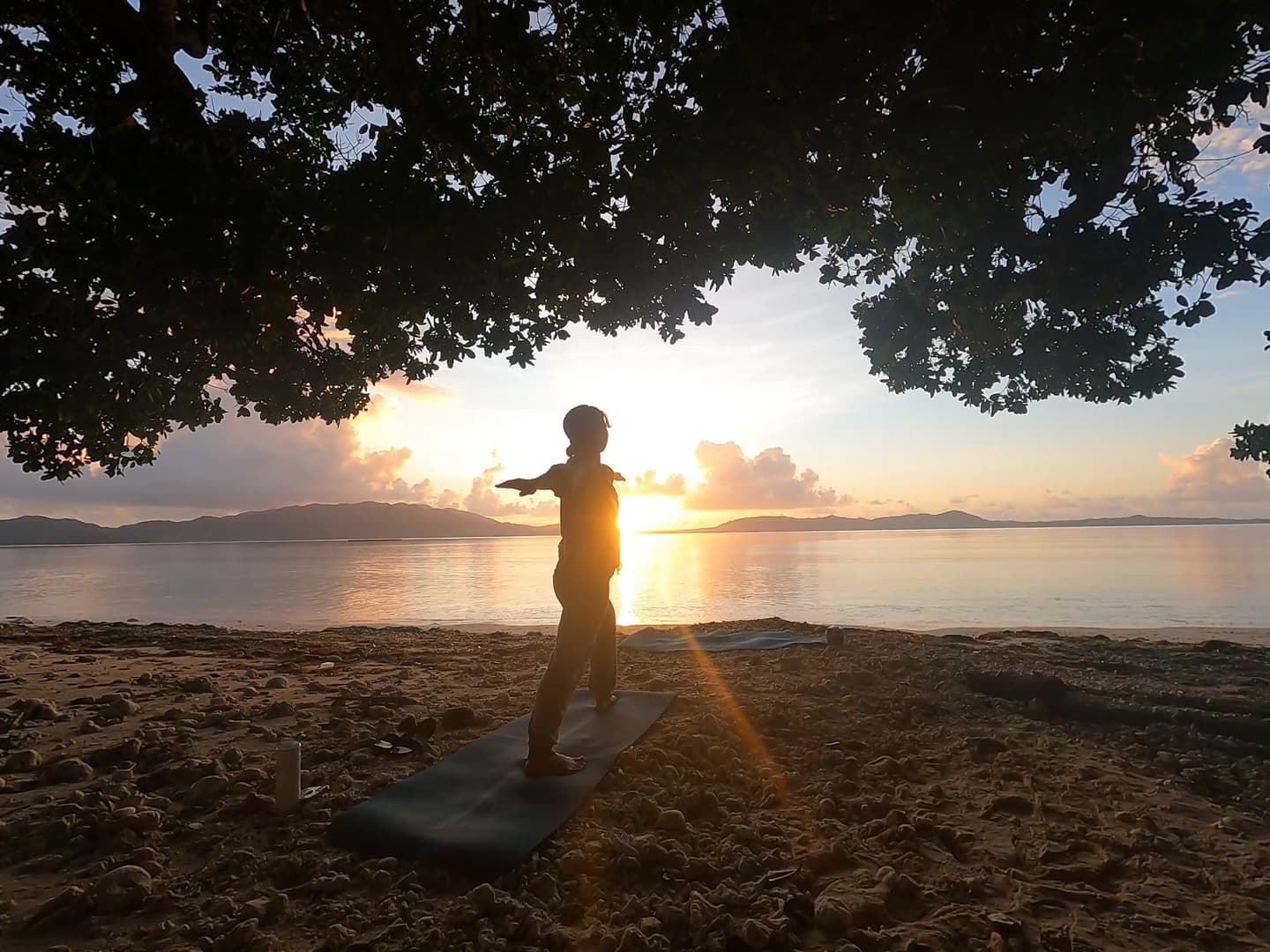 ishigakijimabeachyoga