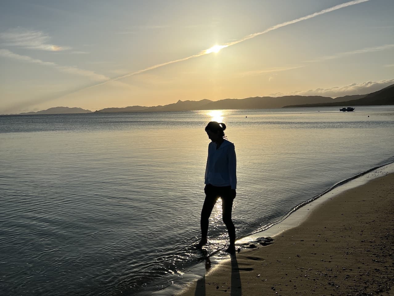 石垣島リトリート